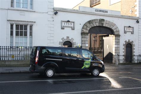 cost of taxi from dublin airport to city centre|Dublin Airport (DUB) to Dublin City .